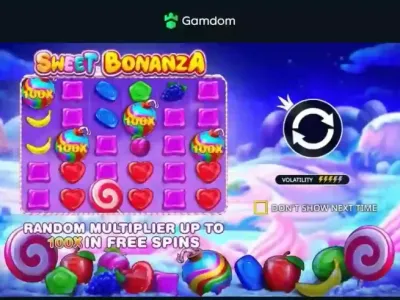 bet444 سلاٹ گیمز اسکرین شاٹ 2