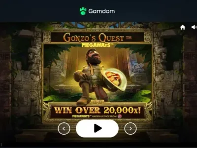 bet444 جیک پاٹ اسکرین شاٹ 3